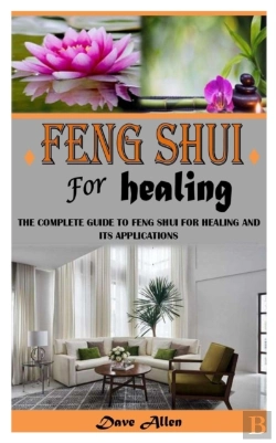 Bertrand.pt - Feng Shui For Healing
