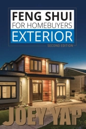 Feng Shui For Homebuyers -- Exterior