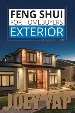 Bertrand.pt - Feng Shui For Homebuyers -- Exterior