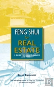 Feng Shui For Real Estate