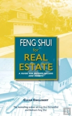 Bertrand.pt - Feng Shui For Real Estate