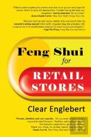 Feng Shui For Retail Stores