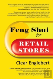 Feng Shui For Retail Stores