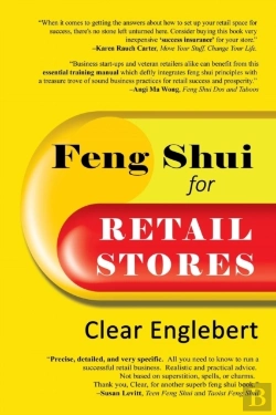 Bertrand.pt - Feng Shui For Retail Stores