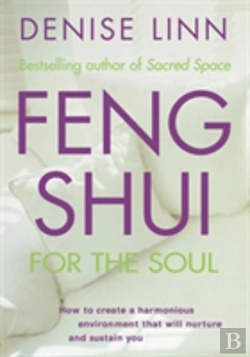 Bertrand.pt - Feng-Shui For The Soul