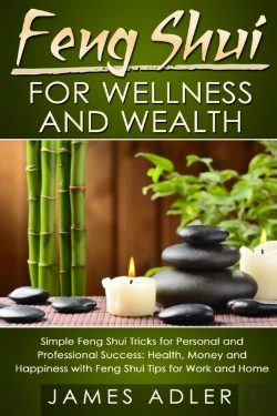 Bertrand.pt - Feng Shui For Wellness And Wealth