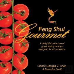 Bertrand.pt - Feng Shui Gourmet