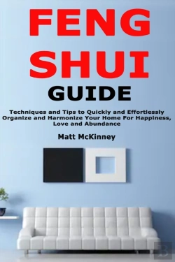 Bertrand.pt - Feng Shui Guide: Techniques And Tips To