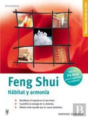 Feng Shui