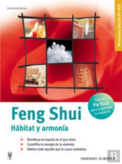 Bertrand.pt - Feng Shui