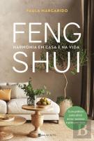 Feng Shui - Harmonia em Casa e na Vida