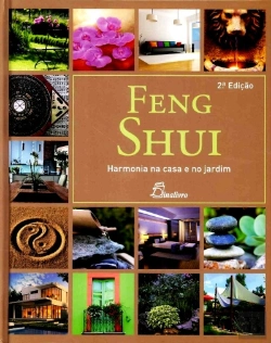 Bertrand.pt - Feng Shui Harmonia na Casa e no Jardim