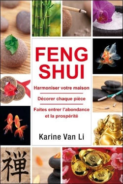 Bertrand.pt - Feng Shui ; Harmoniser Votre Maison