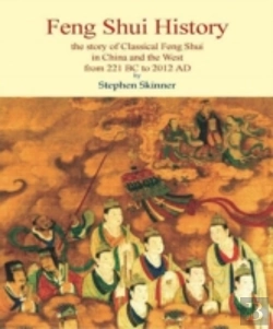 Bertrand.pt - Feng Shui History