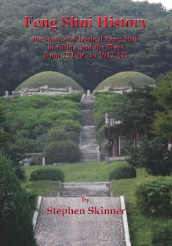 Bertrand.pt - Feng Shui History