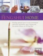 Feng Shui Home