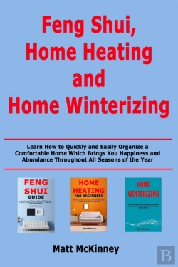 Bertrand.pt - Feng Shui, Home Heating And Home Winterizing