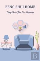 Feng Shui Home