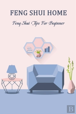 Bertrand.pt - Feng Shui Home