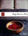 Feng Shui In A Day