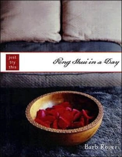 Bertrand.pt - Feng Shui In A Day