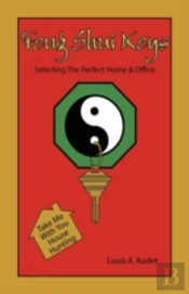 Feng Shui Keys