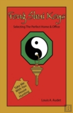 Bertrand.pt - Feng Shui Keys