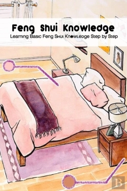 Bertrand.pt - Feng Shui Knowledge