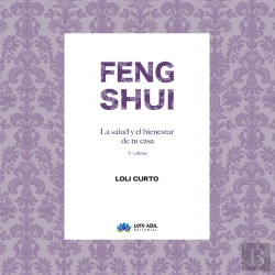 Bertrand.pt - Feng Shui. La Salud Y El Bienestar De Tu Casa. 5º Edición