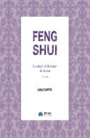 Feng Shui. La Salud Y El Bienestar De Tu Casa. 5º Edición