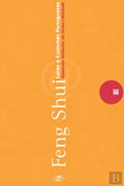 Bertrand.pt - Feng Shui - Lares e Costumes Portugueses