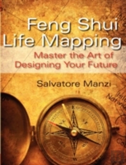 Bertrand.pt - Feng Shui Life Mapping