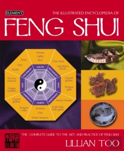 Bertrand.pt - Feng Shui