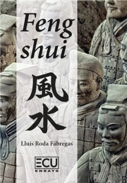 Bertrand.pt - Feng Shui