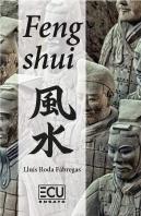 Feng Shui