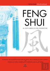 Feng Shui