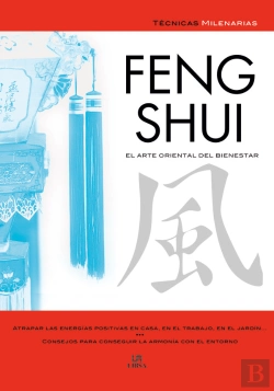 Bertrand.pt - Feng Shui