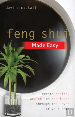 Bertrand.pt - Feng Shui Made Easy