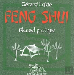 Bertrand.pt - Feng Shui ; Manuel Pratique