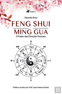 Bertrand.pt - Feng Shui Ming Gua