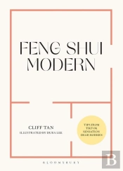 Feng Shui Modern