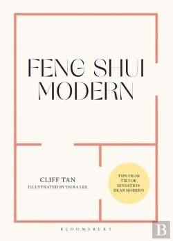 Bertrand.pt - Feng Shui Modern