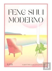 Feng Shui Moderno