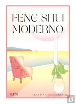 Bertrand.pt - Feng Shui Moderno