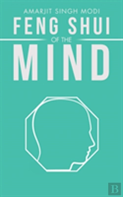 Bertrand.pt - Feng Shui Of The Mind