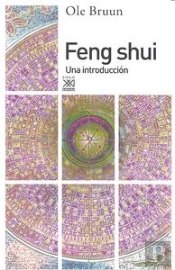 Feng Shui
