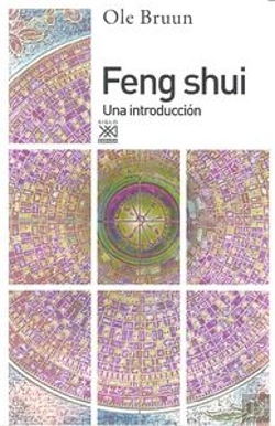 Bertrand.pt - Feng Shui