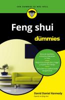 Feng Shui Para Dummies