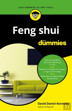 Bertrand.pt - Feng Shui Para Dummies