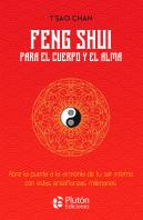 Feng Shui Para El Cuerpo Y El Alma